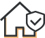 Can make the design and functions according clients’ requirements
